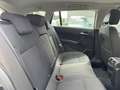 Opel Insignia 1.8 Sportstourer/AHK/NAVI/SHZ/TEMPO/ Gris - thumbnail 15