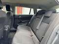 Opel Insignia 1.8 Sportstourer/AHK/NAVI/SHZ/TEMPO/ Gris - thumbnail 17