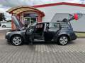 Opel Insignia 1.8 Sportstourer/AHK/NAVI/SHZ/TEMPO/ Gris - thumbnail 5