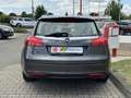Opel Insignia 1.8 Sportstourer/AHK/NAVI/SHZ/TEMPO/ Gris - thumbnail 7