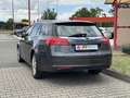 Opel Insignia 1.8 Sportstourer/AHK/NAVI/SHZ/TEMPO/ Gris - thumbnail 6