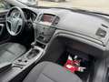 Opel Insignia 1.8 Sportstourer/AHK/NAVI/SHZ/TEMPO/ Gris - thumbnail 14