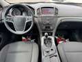 Opel Insignia 1.8 Sportstourer/AHK/NAVI/SHZ/TEMPO/ Gris - thumbnail 12