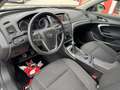 Opel Insignia 1.8 Sportstourer/AHK/NAVI/SHZ/TEMPO/ Gris - thumbnail 11