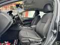 Opel Insignia 1.8 Sportstourer/AHK/NAVI/SHZ/TEMPO/ Gris - thumbnail 10