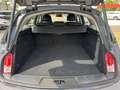 Opel Insignia 1.8 Sportstourer/AHK/NAVI/SHZ/TEMPO/ Gris - thumbnail 8