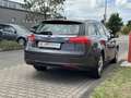 Opel Insignia 1.8 Sportstourer/AHK/NAVI/SHZ/TEMPO/ Gris - thumbnail 9