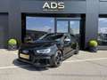 Audi RS3 SPORTBACK QUATTRO Noir - thumbnail 10