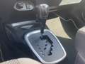 Toyota Yaris 1.5 Hybrid Y20 NL Auto Dealer Onderhouden Keyless Gris - thumbnail 22