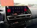 Citroen C5 Aircross 1.2 Hybrid ë-DCS Max meerdere kleuren beschikbaar Noir - thumbnail 16