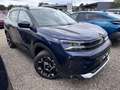 Citroen C5 Aircross 1.2 Hybrid ë-DCS Max meerdere kleuren beschikbaar Noir - thumbnail 2