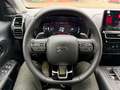 Citroen C5 Aircross 1.2 Hybrid ë-DCS Max meerdere kleuren beschikbaar Noir - thumbnail 15