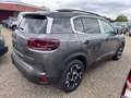 Citroen C5 Aircross 1.2 Hybrid ë-DCS Max meerdere kleuren beschikbaar Noir - thumbnail 11