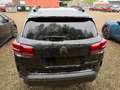Citroen C5 Aircross 1.2 Hybrid ë-DCS Max meerdere kleuren beschikbaar Noir - thumbnail 7