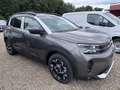 Citroen C5 Aircross 1.2 Hybrid ë-DCS Max meerdere kleuren beschikbaar Noir - thumbnail 3