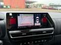 Citroen C5 Aircross 1.2 Hybrid ë-DCS Max meerdere kleuren beschikbaar Noir - thumbnail 28