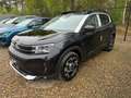 Citroen C5 Aircross 1.2 Hybrid ë-DCS Max meerdere kleuren beschikbaar Noir - thumbnail 5
