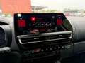 Citroen C5 Aircross 1.2 Hybrid ë-DCS Max meerdere kleuren beschikbaar Noir - thumbnail 18