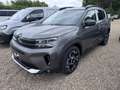 Citroen C5 Aircross 1.2 Hybrid ë-DCS Max meerdere kleuren beschikbaar Noir - thumbnail 10