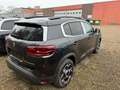 Citroen C5 Aircross 1.2 Hybrid ë-DCS Max meerdere kleuren beschikbaar Noir - thumbnail 8
