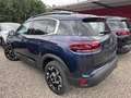 Citroen C5 Aircross 1.2 Hybrid ë-DCS Max meerdere kleuren beschikbaar Noir - thumbnail 9
