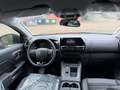Citroen C5 Aircross 1.2 Hybrid ë-DCS Max meerdere kleuren beschikbaar Noir - thumbnail 17