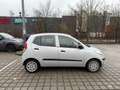 Hyundai i10 i10 1.1 Edition Plus Silber - thumbnail 3