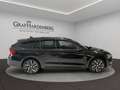 Skoda Octavia Combi 1.4 TSI iV Sportpaket Negro - thumbnail 6