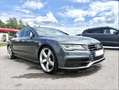 Audi A7 Sportback 3,0 TDI quattro Sport *Tausch Möglich* - thumbnail 3
