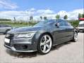 Audi A7 Sportback 3,0 TDI quattro Sport *Tausch Möglich* - thumbnail 5