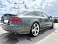 Audi A7 Sportback 3,0 TDI quattro Sport *Tausch Möglich* - thumbnail 4