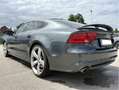 Audi A7 Sportback 3,0 TDI quattro Sport *Tausch Möglich* - thumbnail 2