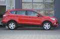 Ford Kuga 1.5 EcoBoost 2x4 Trend Piros - thumbnail 6