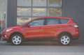 Ford Kuga 1.5 EcoBoost 2x4 Trend Piros - thumbnail 5