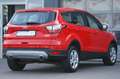 Ford Kuga 1.5 EcoBoost 2x4 Trend Piros - thumbnail 4