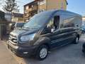 Ford Transit 310 L3H2 Navi Abst.-Temp. AHK PTS Camera Grau - thumbnail 5