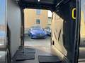 Ford Transit 310 L3H2 Navi Abst.-Temp. AHK PTS Camera Grau - thumbnail 15