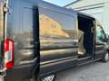 Ford Transit 310 L3H2 Navi Abst.-Temp. AHK PTS Camera Grau - thumbnail 16