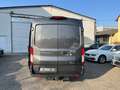 Ford Transit 310 L3H2 Navi Abst.-Temp. AHK PTS Camera Grau - thumbnail 18