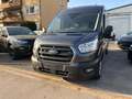 Ford Transit 310 L3H2 Navi Abst.-Temp. AHK PTS Camera Grau - thumbnail 6