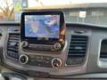 Ford Transit 310 L3H2 Navi Abst.-Temp. AHK PTS Camera Grau - thumbnail 7