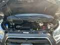 Ford Transit 310 L3H2 Navi Abst.-Temp. AHK PTS Camera Grau - thumbnail 14