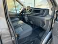 Ford Transit 310 L3H2 Navi Abst.-Temp. AHK PTS Camera Grau - thumbnail 12