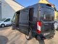 Ford Transit 310 L3H2 Navi Abst.-Temp. AHK PTS Camera Grau - thumbnail 4