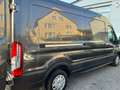 Ford Transit 310 L3H2 Navi Abst.-Temp. AHK PTS Camera Grau - thumbnail 17
