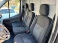 Ford Transit 310 L3H2 Navi Abst.-Temp. AHK PTS Camera Grau - thumbnail 10