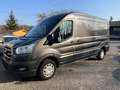 Ford Transit 310 L3H2 Navi Abst.-Temp. AHK PTS Camera Grau - thumbnail 3