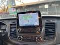 Ford Transit 310 L3H2 Navi Abst.-Temp. AHK PTS Camera Grau - thumbnail 8