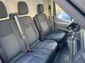 Ford Transit 310 L3H2 Navi Abst.-Temp. AHK PTS Camera Grau - thumbnail 11