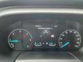 Ford Transit 310 L3H2 Navi Abst.-Temp. AHK PTS Camera Grau - thumbnail 9